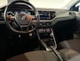 Volkswagen Polo 1.0 MPI COMFORTLINE l NAP l TREKHAAK l CARPLAY l AIRCO l CRUISE l