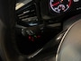 Volkswagen Polo 1.0 MPI COMFORTLINE l NAP l TREKHAAK l CARPLAY l AIRCO l CRUISE l