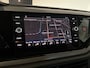 Volkswagen Polo 1.0 MPI COMFORTLINE l NAP l TREKHAAK l CARPLAY l AIRCO l CRUISE l
