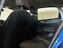 Volkswagen Polo 1.0 MPI COMFORTLINE l NAP l TREKHAAK l CARPLAY l AIRCO l CRUISE l