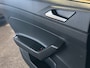 Volkswagen Polo 1.0 MPI COMFORTLINE l NAP l TREKHAAK l CARPLAY l AIRCO l CRUISE l
