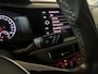 Volkswagen Polo 1.0 MPI COMFORTLINE l NAP l TREKHAAK l CARPLAY l AIRCO l CRUISE l