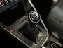 Volkswagen Polo 1.0 MPI COMFORTLINE l NAP l TREKHAAK l CARPLAY l AIRCO l CRUISE l