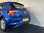 Volkswagen Polo 1.0 MPI COMFORTLINE l NAP l TREKHAAK l CARPLAY l AIRCO l CRUISE l