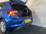Volkswagen Polo 1.0 MPI COMFORTLINE l NAP l TREKHAAK l CARPLAY l AIRCO l CRUISE l