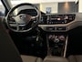 Volkswagen Polo 1.0 MPI COMFORTLINE l NAP l TREKHAAK l CARPLAY l AIRCO l CRUISE l