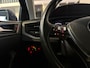Volkswagen Polo 1.0 MPI COMFORTLINE l NAP l TREKHAAK l CARPLAY l AIRCO l CRUISE l