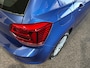 Volkswagen Polo 1.0 MPI COMFORTLINE l NAP l TREKHAAK l CARPLAY l AIRCO l CRUISE l