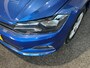Volkswagen Polo 1.0 MPI COMFORTLINE l NAP l TREKHAAK l CARPLAY l AIRCO l CRUISE l