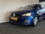 Volkswagen Polo 1.0 MPI COMFORTLINE l NAP l TREKHAAK l CARPLAY l AIRCO l CRUISE l