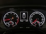 Volkswagen Polo 1.0 MPI COMFORTLINE l NAP l TREKHAAK l CARPLAY l AIRCO l CRUISE l