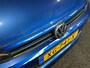Volkswagen Polo 1.0 MPI COMFORTLINE l NAP l TREKHAAK l CARPLAY l AIRCO l CRUISE l