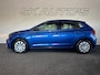 Volkswagen Polo 1.0 MPI COMFORTLINE l NAP l TREKHAAK l CARPLAY l AIRCO l CRUISE l