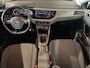 Volkswagen Polo 1.0 MPI COMFORTLINE l NAP l TREKHAAK l CARPLAY l AIRCO l CRUISE l