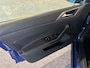 Volkswagen Polo 1.0 MPI COMFORTLINE l NAP l TREKHAAK l CARPLAY l AIRCO l CRUISE l
