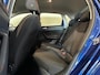 Volkswagen Polo 1.0 MPI COMFORTLINE l NAP l TREKHAAK l CARPLAY l AIRCO l CRUISE l