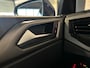 Volkswagen Polo 1.0 MPI COMFORTLINE l NAP l TREKHAAK l CARPLAY l AIRCO l CRUISE l