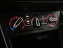 Volkswagen Polo 1.0 MPI COMFORTLINE l NAP l TREKHAAK l CARPLAY l AIRCO l CRUISE l
