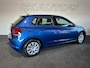 Volkswagen Polo 1.0 MPI COMFORTLINE l NAP l TREKHAAK l CARPLAY l AIRCO l CRUISE l