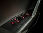 Volkswagen Polo 1.0 MPI COMFORTLINE l NAP l TREKHAAK l CARPLAY l AIRCO l CRUISE l