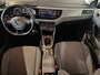 Volkswagen Polo 1.0 MPI COMFORTLINE l NAP l TREKHAAK l CARPLAY l AIRCO l CRUISE l