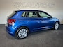 Volkswagen Polo 1.0 MPI COMFORTLINE l NAP l TREKHAAK l CARPLAY l AIRCO l CRUISE l