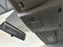 Volkswagen Polo 1.0 MPI COMFORTLINE l NAP l TREKHAAK l CARPLAY l AIRCO l CRUISE l