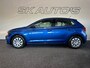Volkswagen Polo 1.0 MPI COMFORTLINE l NAP l TREKHAAK l CARPLAY l AIRCO l CRUISE l