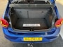 Volkswagen Polo 1.0 MPI COMFORTLINE l NAP l TREKHAAK l CARPLAY l AIRCO l CRUISE l