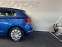 Volkswagen Polo 1.0 MPI COMFORTLINE l NAP l TREKHAAK l CARPLAY l AIRCO l CRUISE l