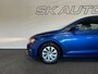 Volkswagen Polo 1.0 MPI COMFORTLINE l NAP l TREKHAAK l CARPLAY l AIRCO l CRUISE l