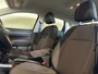 Volkswagen Polo 1.0 MPI COMFORTLINE l NAP l TREKHAAK l CARPLAY l AIRCO l CRUISE l