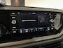Volkswagen Polo 1.0 MPI COMFORTLINE l NAP l TREKHAAK l CARPLAY l AIRCO l CRUISE l