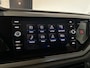 Volkswagen Polo 1.0 MPI COMFORTLINE l NAP l TREKHAAK l CARPLAY l AIRCO l CRUISE l
