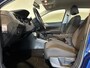 Volkswagen Polo 1.0 MPI COMFORTLINE l NAP l TREKHAAK l CARPLAY l AIRCO l CRUISE l