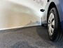 Volkswagen Polo 1.0 MPI COMFORTLINE l NAP l TREKHAAK l CARPLAY l AIRCO l CRUISE l