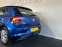 Volkswagen Polo 1.0 MPI COMFORTLINE l NAP l TREKHAAK l CARPLAY l AIRCO l CRUISE l