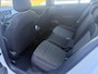 Opel Astra Sports Tourer 1.2 Edition 2020 STATIONCAR