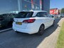 Opel Astra Sports Tourer 1.2 Edition 2020 STATIONCAR