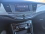 Opel Astra Sports Tourer 1.2 Edition 2020 STATIONCAR
