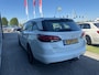 Opel Astra Sports Tourer 1.2 Edition 2020 STATIONCAR