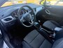 Opel Astra Sports Tourer 1.2 Edition 2020 STATIONCAR