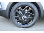 Opel Mokka 1.2 Turbo Hybrid GS | Alcantara | Camera | Trekhaak | Cruise control | Climate control |