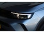 Opel Mokka 1.2 Turbo Hybrid GS | Alcantara | Camera | Trekhaak | Cruise control | Climate control |