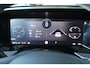 Opel Mokka 1.2 Turbo Hybrid GS | Alcantara | Camera | Trekhaak | Cruise control | Climate control |