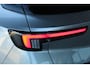 Opel Mokka 1.2 Turbo Hybrid GS | Alcantara | Camera | Trekhaak | Cruise control | Climate control |