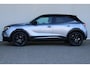 Opel Mokka 1.2 Turbo Hybrid GS | Alcantara | Camera | Trekhaak | Cruise control | Climate control |