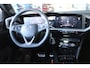 Opel Mokka 1.2 Turbo Hybrid GS | Alcantara | Camera | Trekhaak | Cruise control | Climate control |