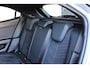 Opel Mokka 1.2 Turbo Hybrid GS | Alcantara | Camera | Trekhaak | Cruise control | Climate control |