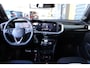 Opel Mokka 1.2 Turbo Hybrid GS | Alcantara | Camera | Trekhaak | Cruise control | Climate control |